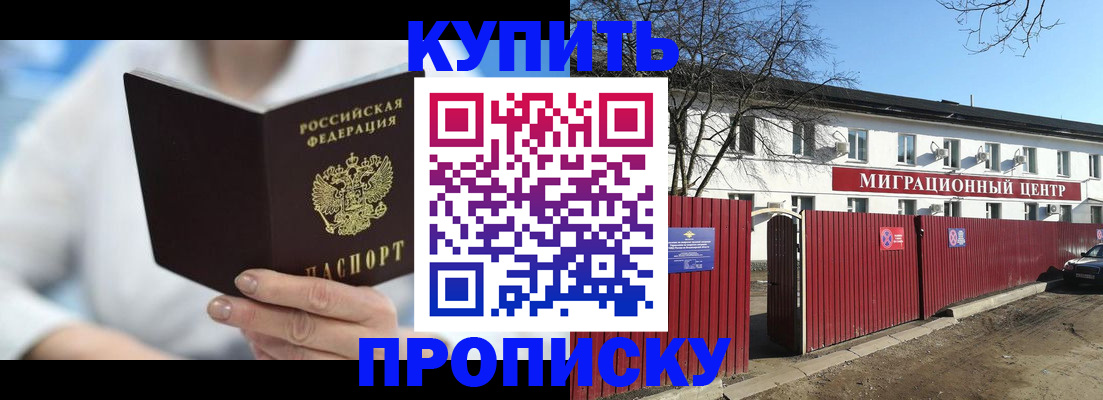 временная регистрация собственник в Архангельской области